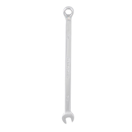 Kincrome 1/4" Combination Spanner