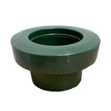 Holman Small Sprinkler Guard