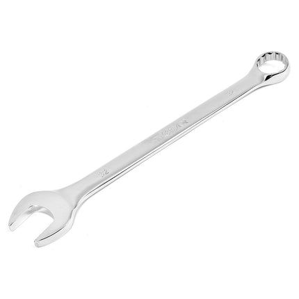 Trojan 32mm Combination Spanner TJQ28684