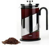 Robert Timms Italian Espresso Style Plunger Coffee Bags