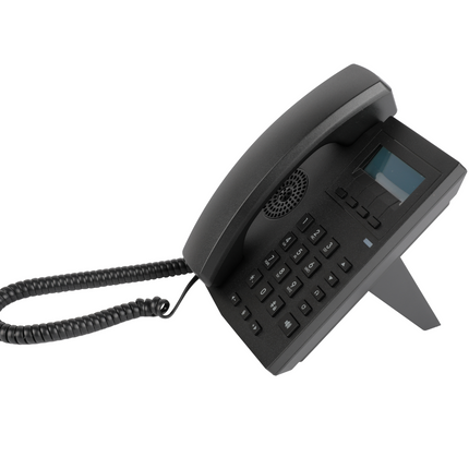Corded Telephone For Room/office/Hotel