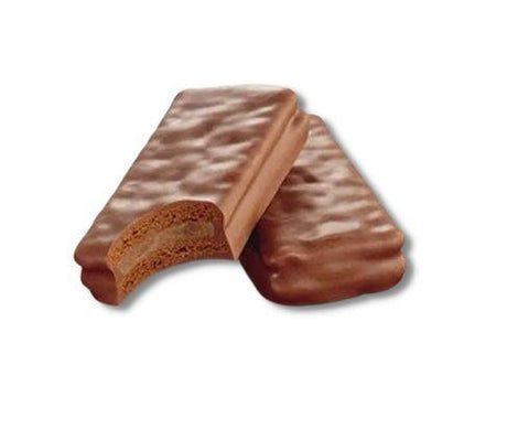 Arnott's Tim Tam Biscuits, Individually Wrapped