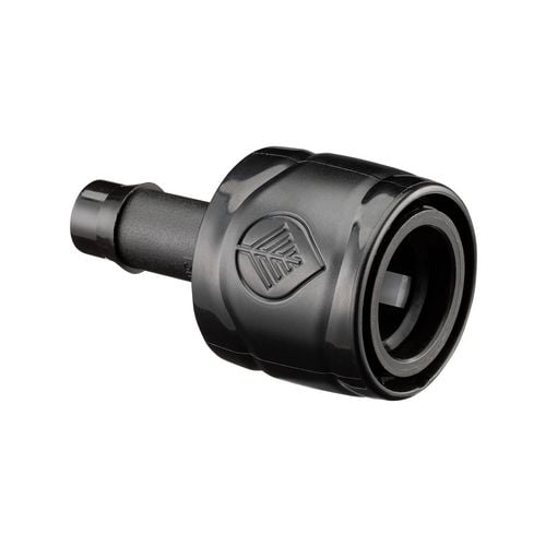Pope 13mm Single Snap Sure Connector