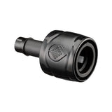 Pope 13mm Single Snap Sure Connector