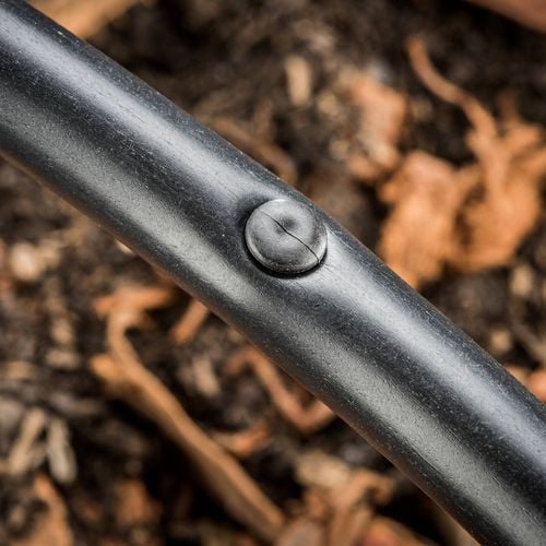 Pope Repair Plug - 20 Pack