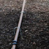 Jack Heavy Duty Pins - 10 Pack