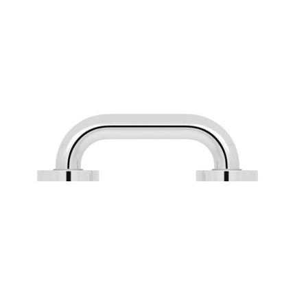 Evekare 200mm Stainless Steel Grab Rail