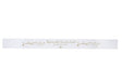Tork Toilet Hygiene Seals
