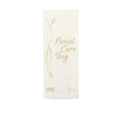 Tork Botanical Period Care Sanitary Bags
