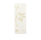 Tork Botanical Period Care Sanitary Bags