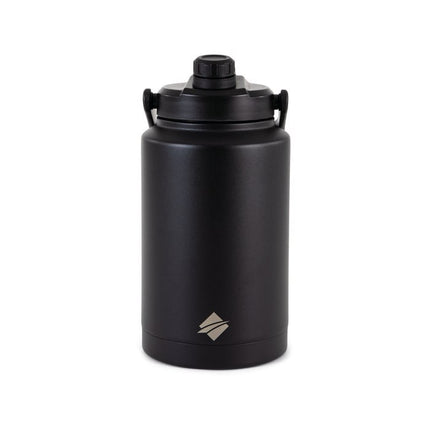 OZtrail 3.7L Insulated Jug Drink Flask