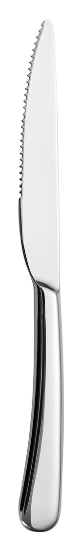 Dolphy Helena Steak Knife 224mm, 12 Pack