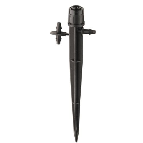 Pope Vortex 360° Spray on Stake