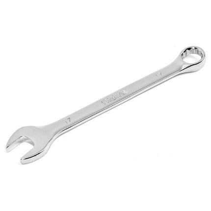 Trojan 17mm Combination Spanner TJQ28592