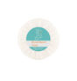 Pure Beach Bondi Beach 20g Pleat-Wrapped Soap