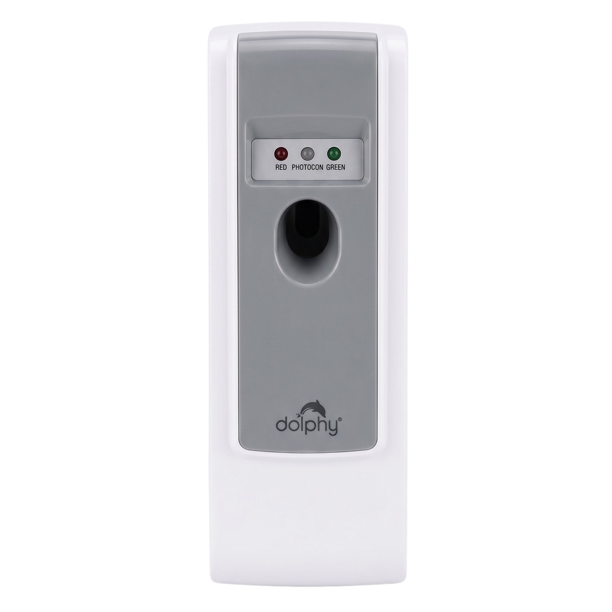 PLAZA Automatic Aerosol Dispenser