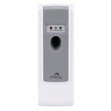 PLAZA Automatic Aerosol Dispenser