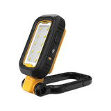 DeWALT Rechargeable USB-C Tasklight