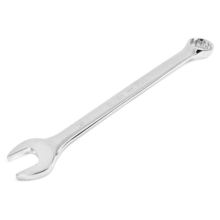 Trojan 30mm Combination Spanner TJQ28677