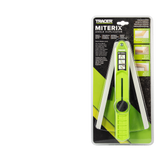 Tracer Pro Miterix Angle Duplicator
