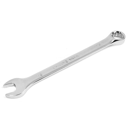 Trojan 12mm Combination Spanner TJQ28547