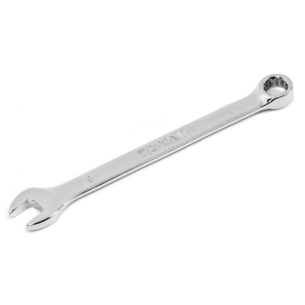 Trojan 8mm Combination Spanner TJQ28509