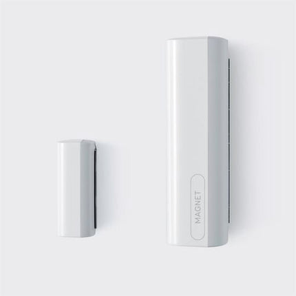 Eufy Entry Sensor