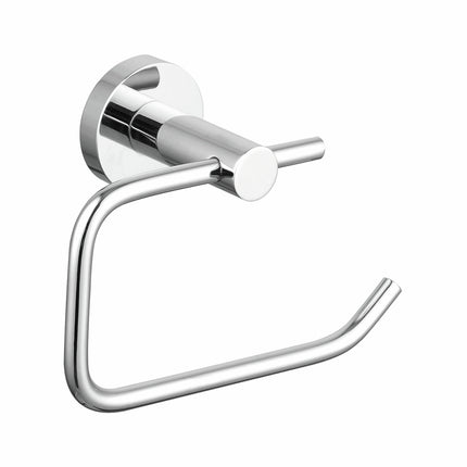 Mondella Resonance Toilet Paper Holder - Chrome