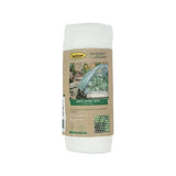 Backyard Farmer Anti Bird Net - 4000x4000x5mm