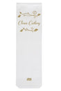 Tork Botanical Cutlery Bags