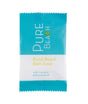 Pure Beach Bondi Beach 15g Soap Sachets