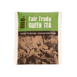 One Green Tea Bags