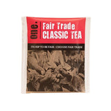 One Classic Tea Bags