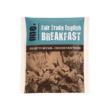 One English Breakfast Tea Bags