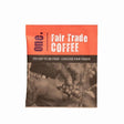 One Instant Coffee Sachets