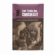 One Drinking Chocolate Sachets