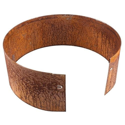 Jack 300mm Tree Surround Interlocking Tree Ring