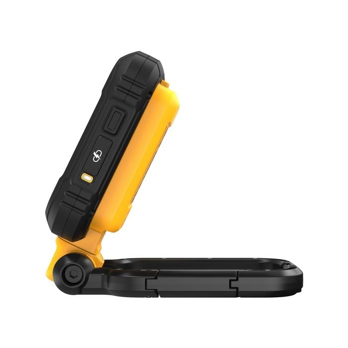 DeWALT Rechargeable USB-C Tasklight