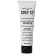 South Pacific Soap Co Shampoo 30ml