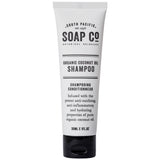 South Pacific Soap Co Shampoo 30ml