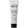 South Pacific Soap Co Conditioner 30ml