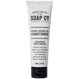 South Pacific Soap Co Conditioner 30ml
