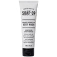 South Pacific Soap Co Body Wash 30ml