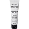 South Pacific Soap Co Body Balm 30ml