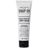South Pacific Soap Co Body Balm 30ml