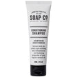 South Pacific Soap Co Conditioning Shampoo 30ml