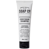 South Pacific Soap Co Conditioning Shampoo 30ml