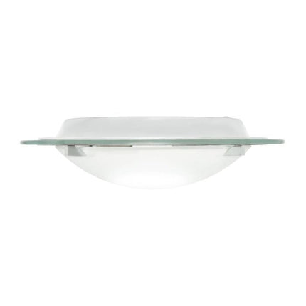 Brilliant 38cm Frances Ceiling Light