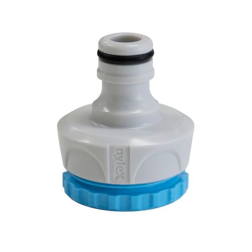 Nylex 24m Premium Misting System Kit