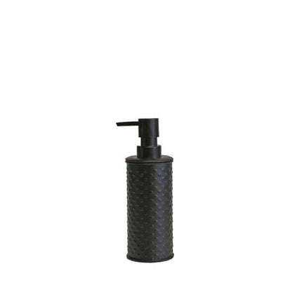 Wet By Home Design Punto Soap Dispenser